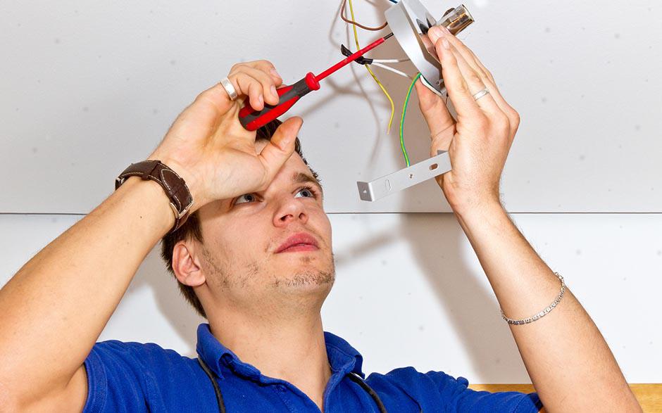 dépannage électricien Chelles